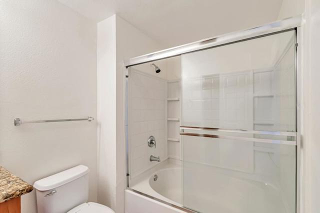 1060 S 3rd Street, San Jose CA: https://media.crmls.org/mediaz/305ceaf6-07b2-4273-a67c-844430cd7726.jpg