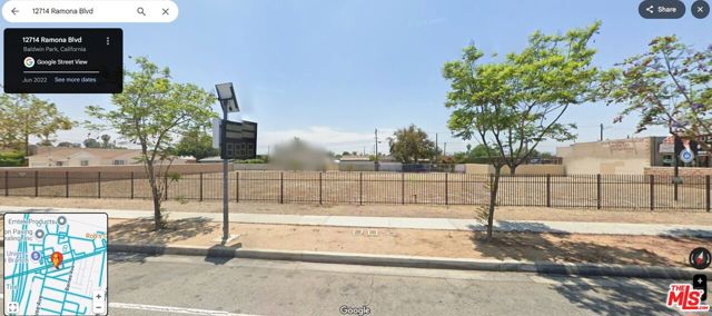 12714 Ramona Boulevard, Baldwin Park CA: https://media.crmls.org/mediaz/305cf37f-db0c-4f17-86e3-2e71cba2ab50.jpg