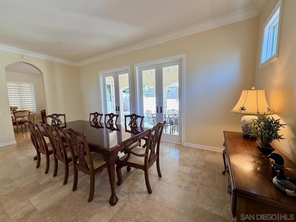 12973 Caminito Pointe - photo 8