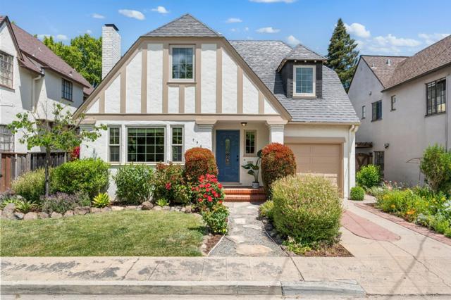 796 Willborough, Burlingame CA: https://media.crmls.org/mediaz/305d24e8-5bb7-4f69-b01b-c83d3e513226.jpg