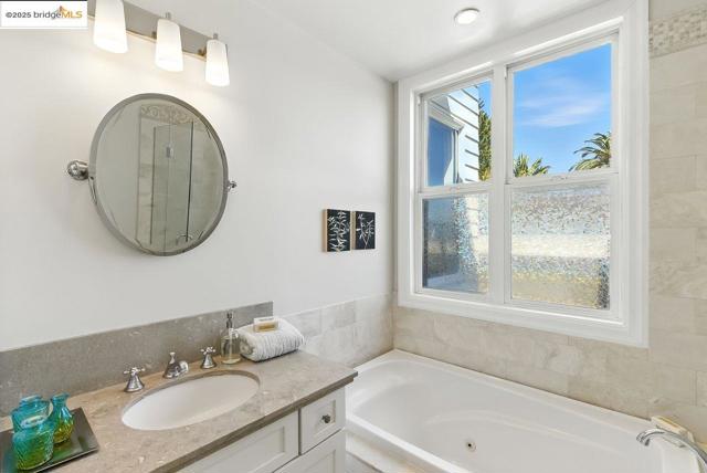 280 Monterey Blvd., San Francisco CA: https://media.crmls.org/mediaz/305d28fc-e5c2-4be5-a48e-c84b6d4dfcfd.jpg