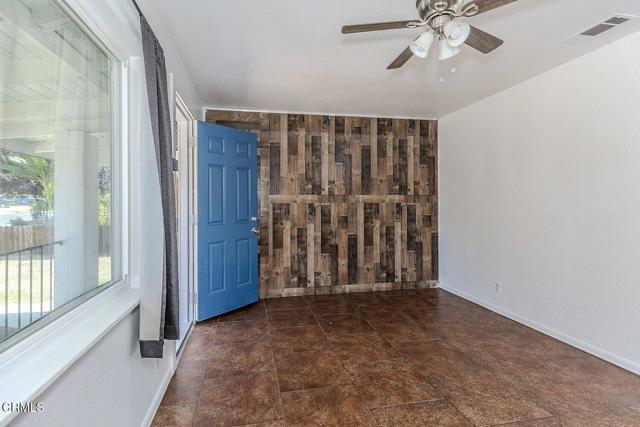 Detail Gallery Image 10 of 28 For 412 Blaine Ave, Fillmore,  CA 93015 - 2 Beds | 2 Baths