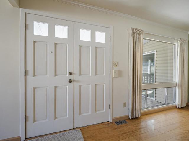 225 Mt Hermon Road, Scotts Valley CA: https://media.crmls.org/mediaz/305d4077-0be6-443b-a1da-3a7ed74339a0.jpg