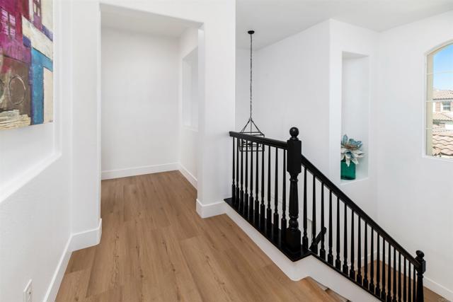 1464 Rivercrest Road, San Marcos CA: https://media.crmls.org/mediaz/305d5b9b-9b1a-4c79-a0ad-235deaaacb7c.jpg