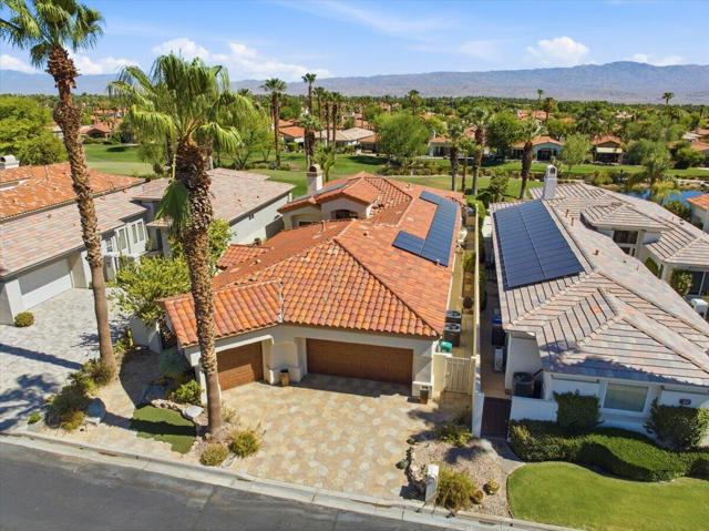 370 Gold Canyon Drive, Palm Desert, CA 92211
