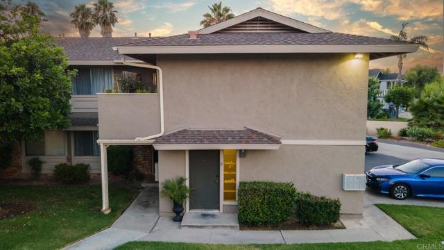 Image 3 of 28 For 925 Amistad Ct  D