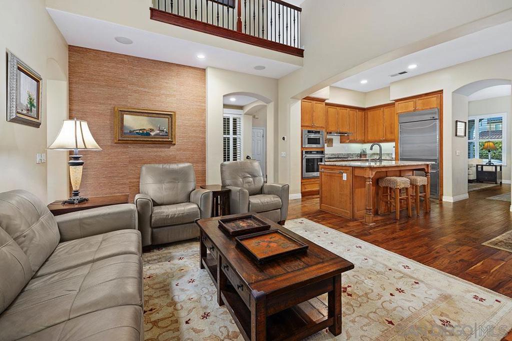 MLS #250034365SD img 19