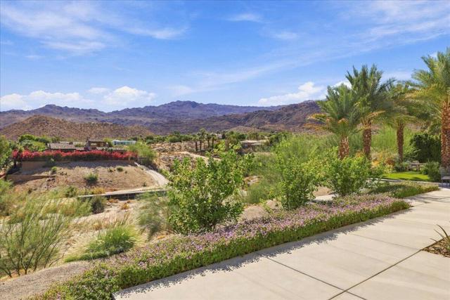 71649 Cholla Way, Palm Desert, CA 92260