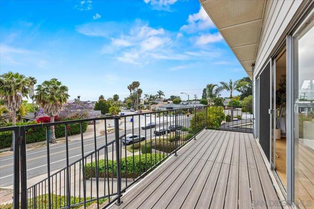 5021 Foothill Blvd, San Diego CA: https://media.crmls.org/mediaz/305d90c5-38f6-47a3-b0b0-981b18e6437a.jpg