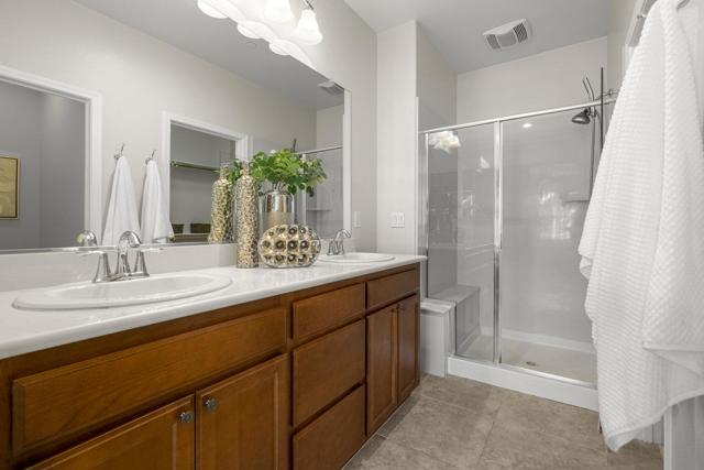 104 N Hummingbird Lane, San Mateo CA: https://media.crmls.org/mediaz/305dbfca-b4f4-4355-bd34-c5302c3efb17.jpg