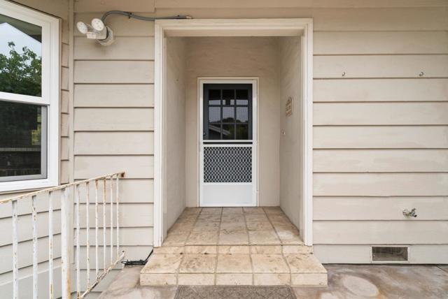 254 Aptos Beach Drive, Aptos CA: https://media.crmls.org/mediaz/305de7d7-8d78-460a-9a13-1822527565da.jpg