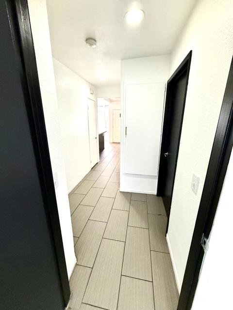 40855 Sandy Gale Lane, Palm Desert CA: https://media.crmls.org/mediaz/305df153-de4e-4e39-8c47-9c83f18ecba1.jpg