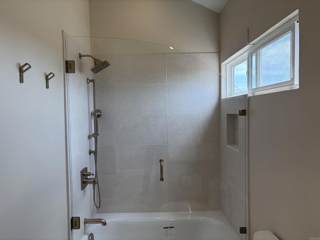 1821 Wilton Road - photo 18