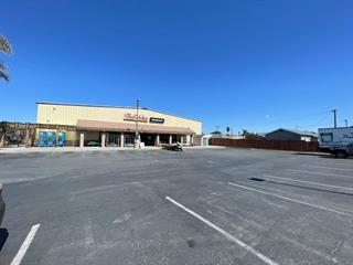 Image 4 of 5 For 1260 Fourth Street