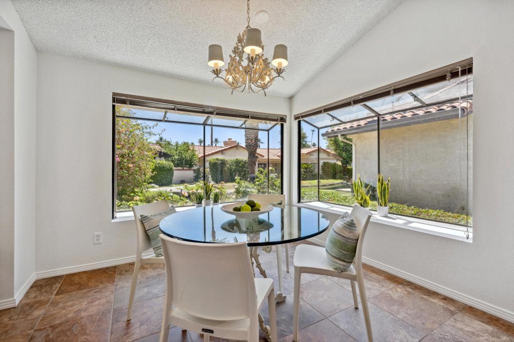 MLS #219131822DA image #12