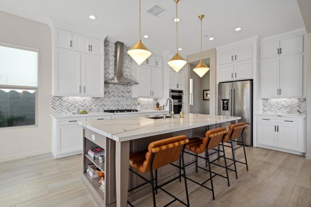 15 Tannin, Rancho Mirage CA: https://media.crmls.org/mediaz/305e6aa8-508d-48be-b333-b6a428c03699.jpg