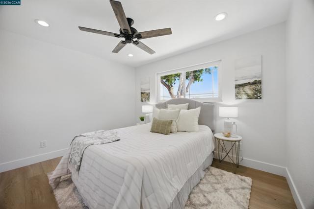 Image 24 of 47 For 1430 Carpenter Rd