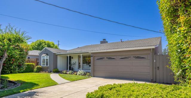 348 31st Avenue, San Mateo CA: https://media.crmls.org/mediaz/305eb750-4e0a-4d73-a9c1-b836ddb369dc.jpg