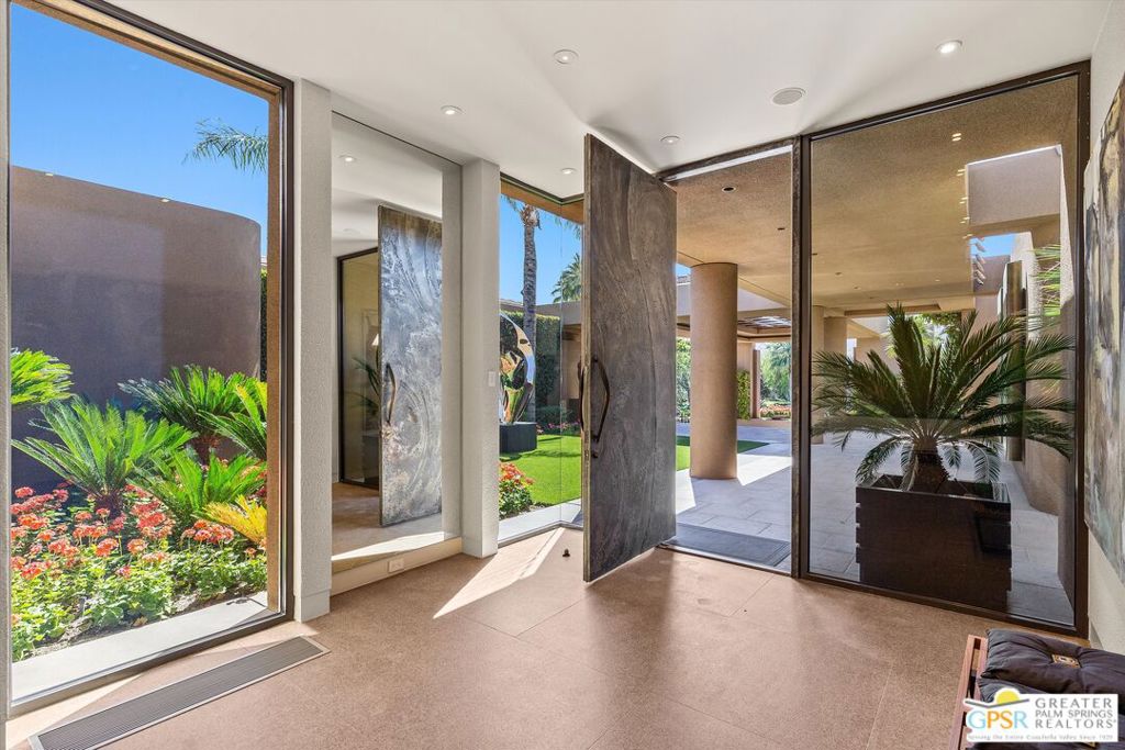 MLS #25512689PS image #63