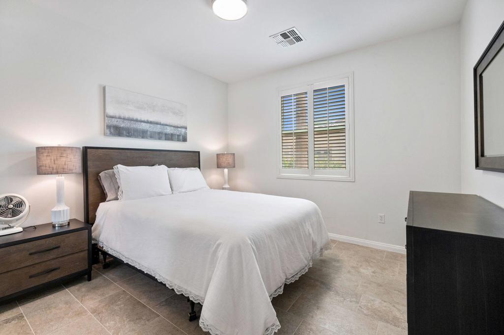MLS #219133377DA image #22