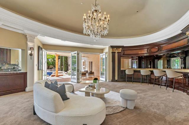 15681 Kennedy Road, Los Gatos CA: https://media.crmls.org/mediaz/305ee46b-2c81-471a-a493-0009c3a6c609.jpg