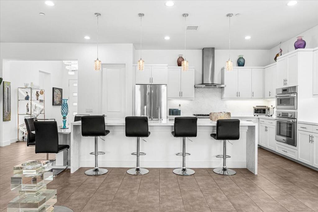 MLS #219149217DA image #12