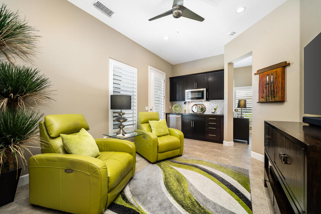 MLS #219149504DA image #27