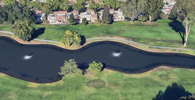 6232 Gerdts Drive, San Jose CA: https://media.crmls.org/mediaz/305ef3c2-f9cf-4fc7-ac91-91bca608b270.jpg