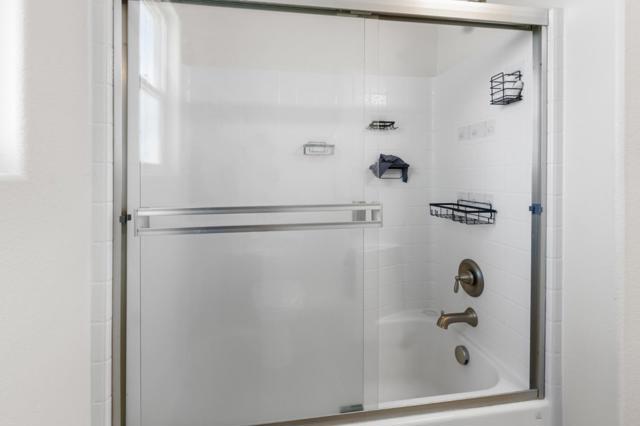 603 Cadiz Avenue, Merced CA: https://media.crmls.org/mediaz/305f1890-4127-4679-931f-e575813ecf0a.jpg