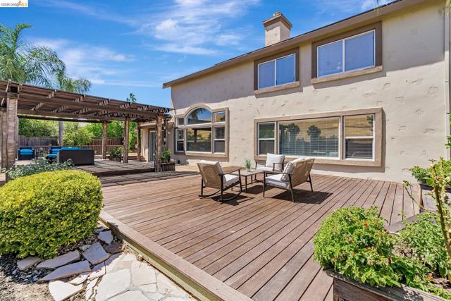 Image 48 of 58 For 5065 Carbondale