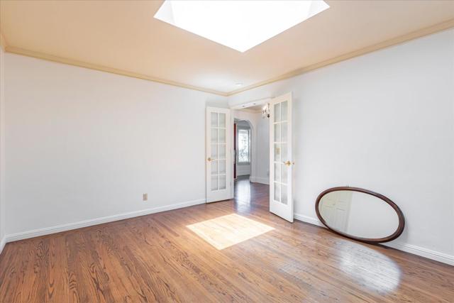 5824 Arboretum Drive, Los Altos CA: https://media.crmls.org/mediaz/305f37c8-1e36-40aa-9c44-48746b23c97e.jpg