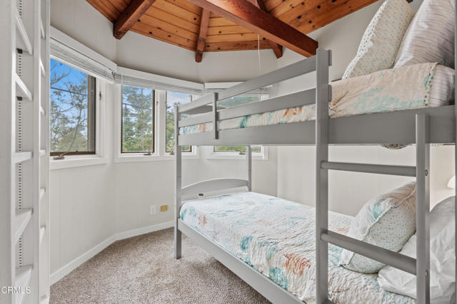 Detail Gallery Image 14 of 28 For 15741 Forest View Rd, Manchester,  CA 95459 - 3 Beds | 2 Baths