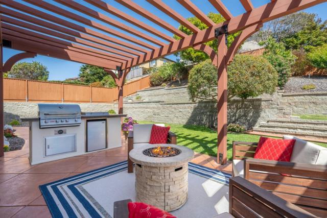 5043 Sunset Vista Drive, Seaside CA: https://media.crmls.org/mediaz/305f50ab-d302-4665-a75d-abe9ebcce5b2.jpg