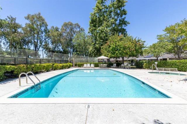 1104 Holly Oak Circle, San Jose CA: https://media.crmls.org/mediaz/305f5438-0479-4f0b-be0f-d6f6558f1ccc.jpg