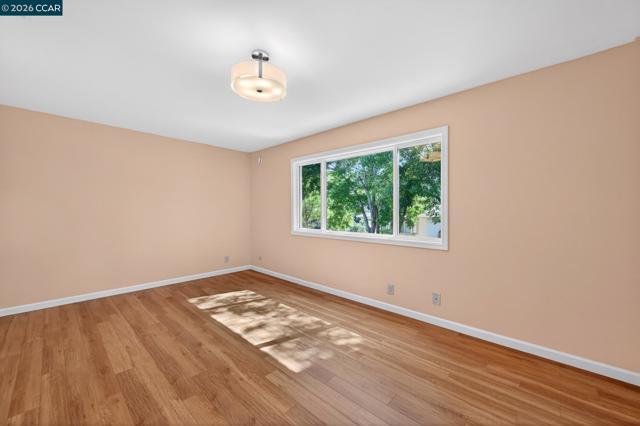 Image 43 of 60 For 2134 Whippoorwill Ct