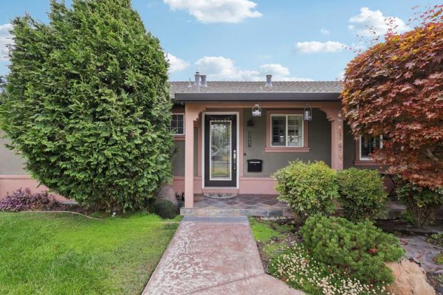 37987 Alta Drive, Fremont CA: https://media.crmls.org/mediaz/305f6676-9205-49ed-9ac7-f521b3df5b36.jpg