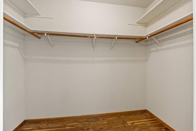 26025 Highland Way, Los Gatos CA: https://media.crmls.org/mediaz/305f7365-abea-42f5-8eac-9bd8bde97b96.jpg