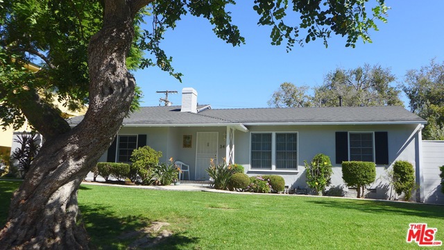 Image 2 for 3414 Kelton Ave, Los Angeles, CA 90034