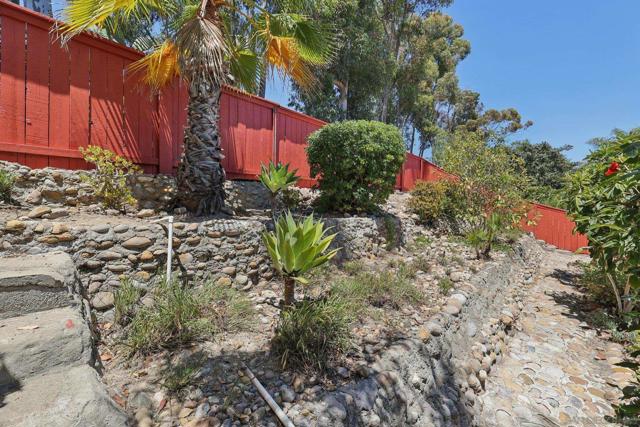 Image 53 of 69 For 10812 Elderwood Ln