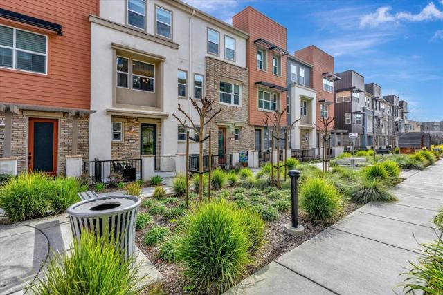 1969 Galileo Lane, San Jose CA: https://media.crmls.org/mediaz/305fb516-164c-4855-8c5c-4d28166047e9.jpg