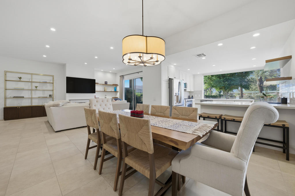 MLS #219138570DA image #8