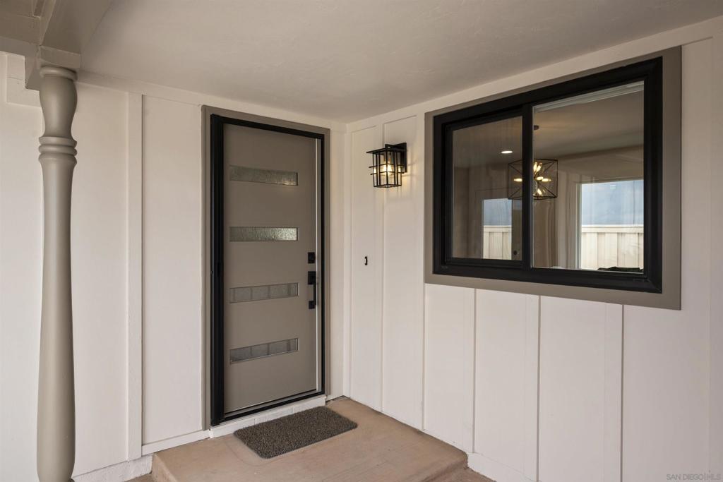2765 Nansen Avenue - photo 5