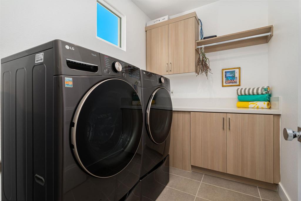 MLS #219133694DA image #22