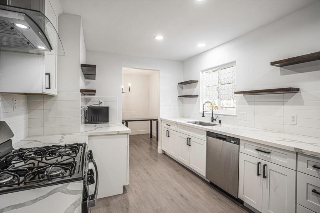 3060184F 5C97 4Fa0 A825 D27Ed4721823 4116 43Rd Avenue, Sacramento, Ca 95824 &Lt;Span Style='BackgroundColor:transparent;Padding:0Px;'&Gt; &Lt;Small&Gt; &Lt;I&Gt; &Lt;/I&Gt; &Lt;/Small&Gt;&Lt;/Span&Gt;