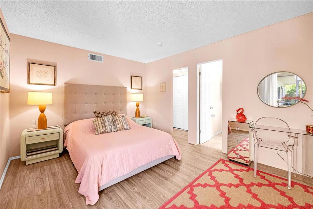 MLS #219134634DA image #38