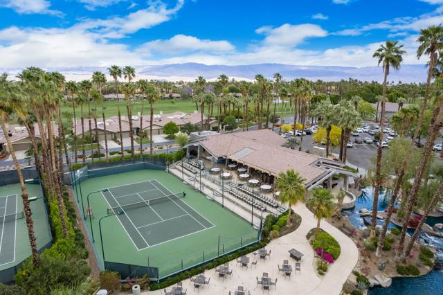 Image 61 of 63 For 202 Green Mountain Drive