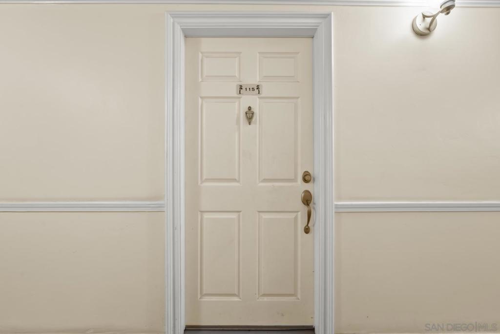 4570 54th - photo 2
