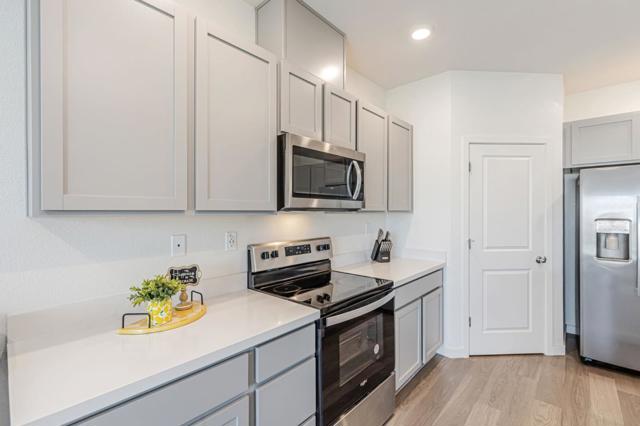 4840 Ambrosia Court, Roseville CA: https://media.crmls.org/mediaz/3060589d-b0fc-4e61-b88c-c307a633bf38.jpg