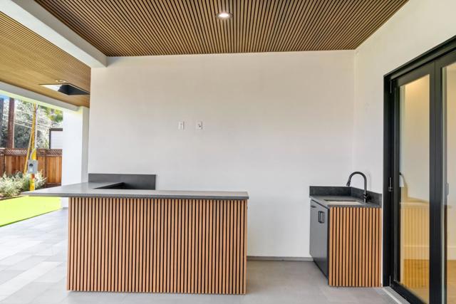 12536 Paseo Flores, Saratoga CA: https://media.crmls.org/mediaz/30605bf8-9e16-45f8-b8de-dab9268c21a3.jpg