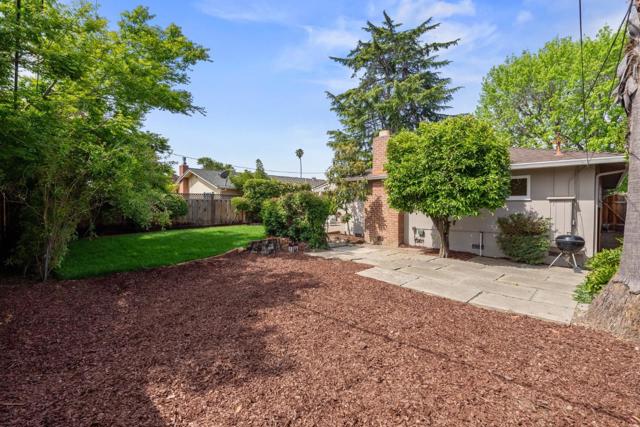 119 Michael Way, Santa Clara CA: https://media.crmls.org/mediaz/30607faf-0ac2-4d35-9ef4-b858dfb78f1f.jpg